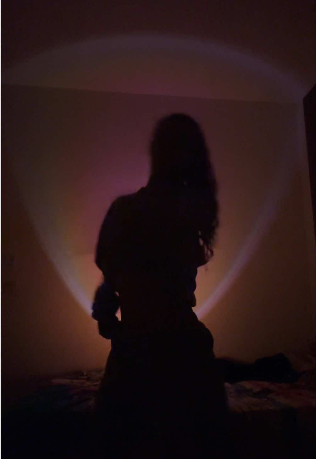@ROSA.