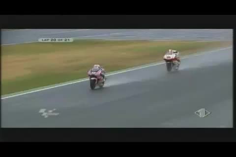 @CBR 650 r