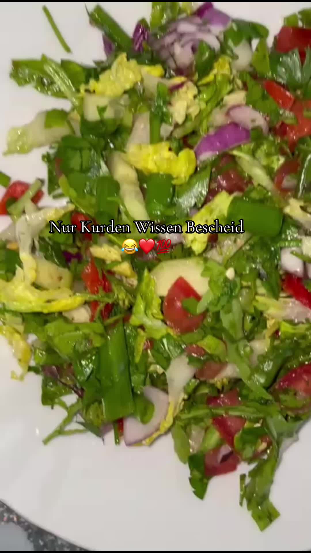 @Kurdistan