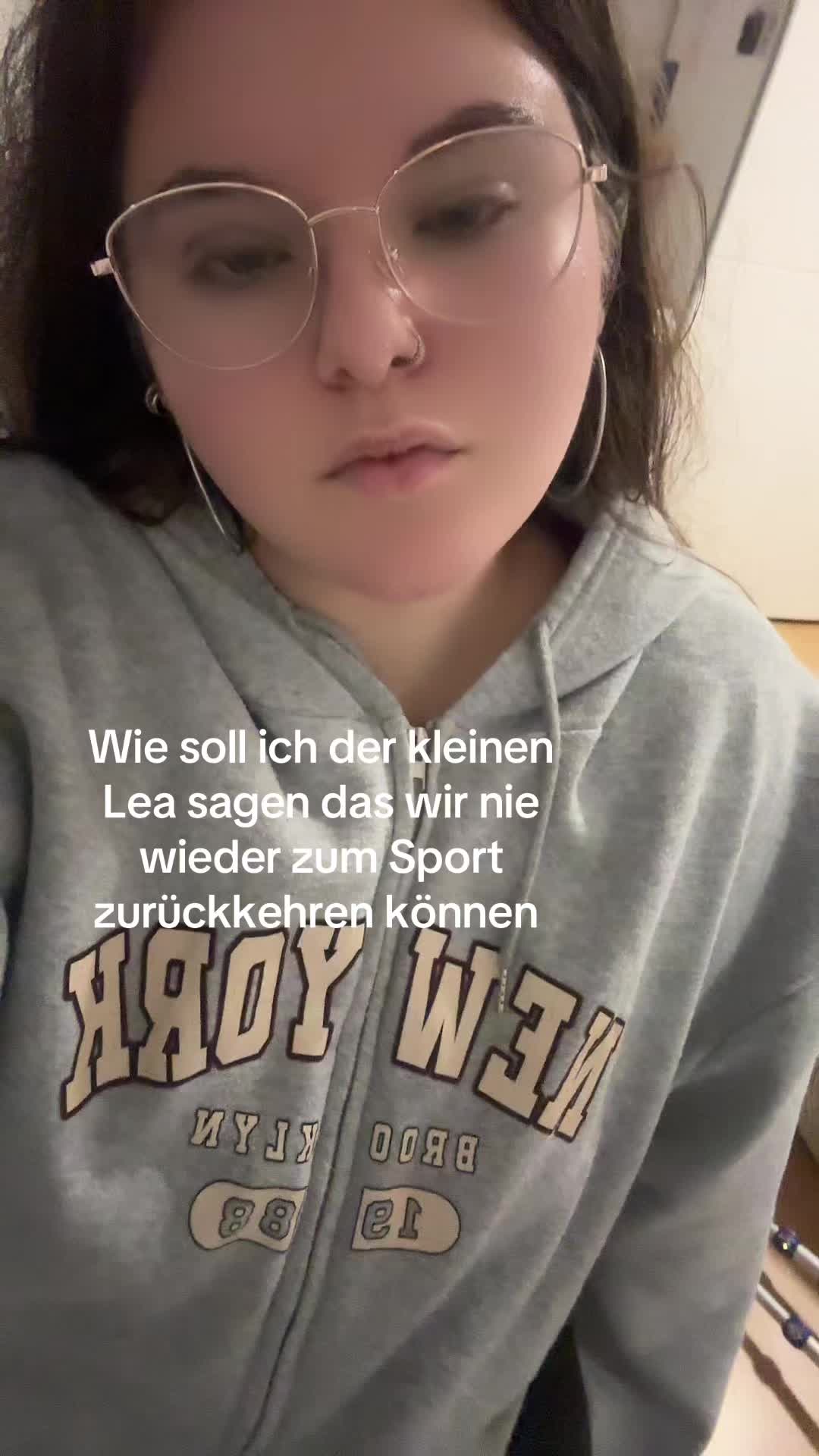 @lea.notfound._.