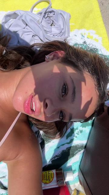 @b
