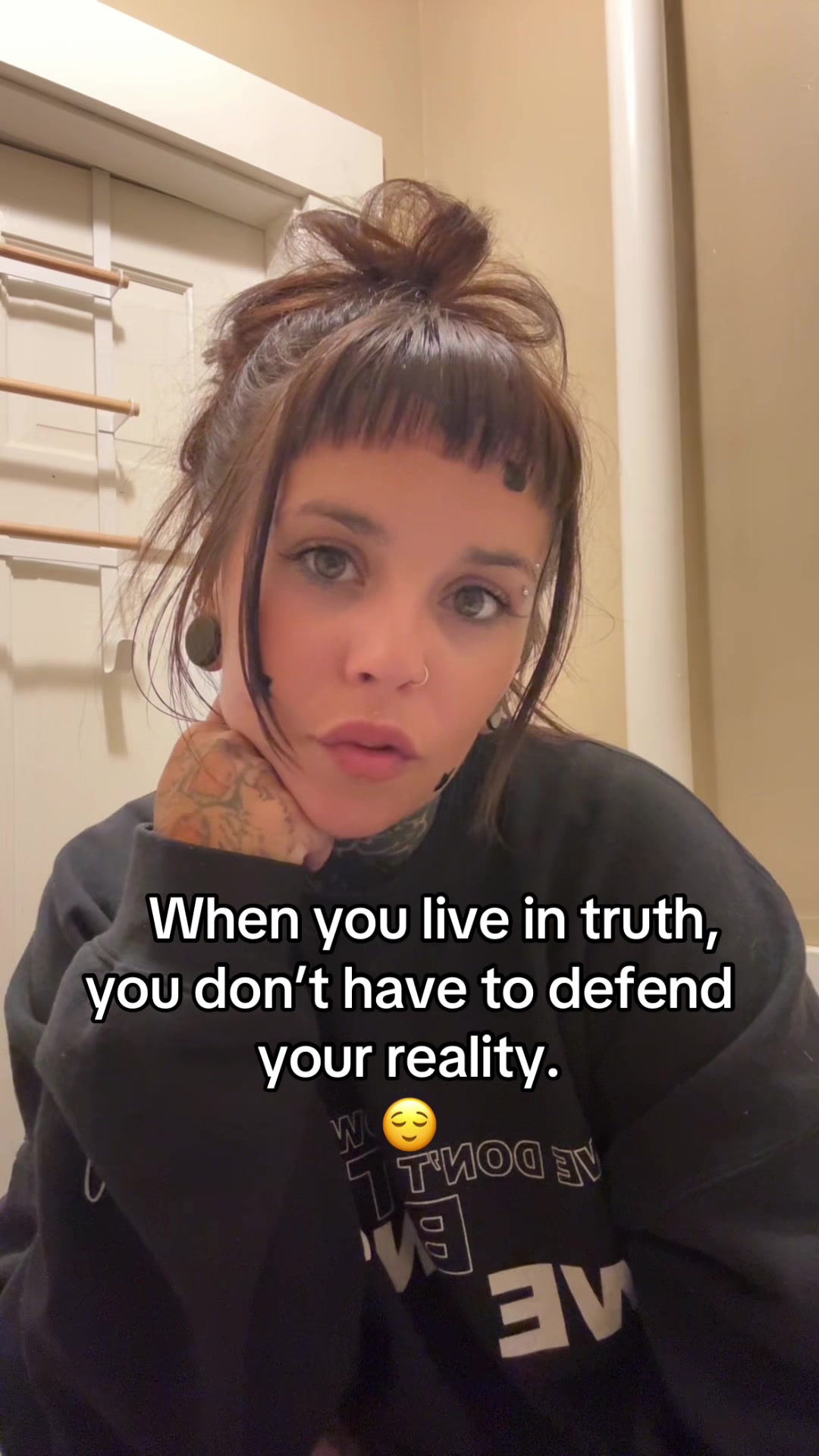 @attackonbananas