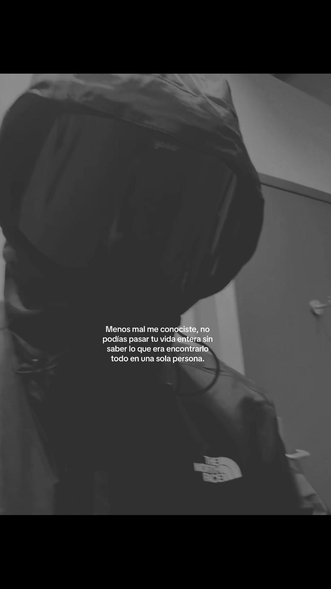 @J O S E 🧢