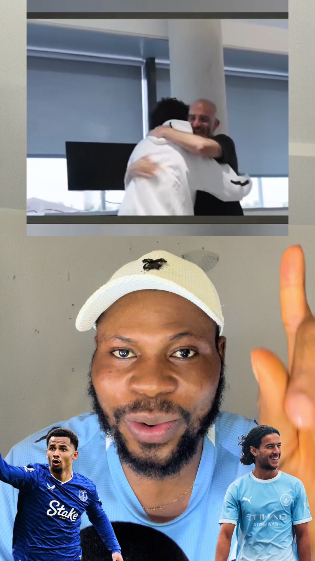 @𝗩𝗢𝗜𝗖𝗘 𝗙𝗖