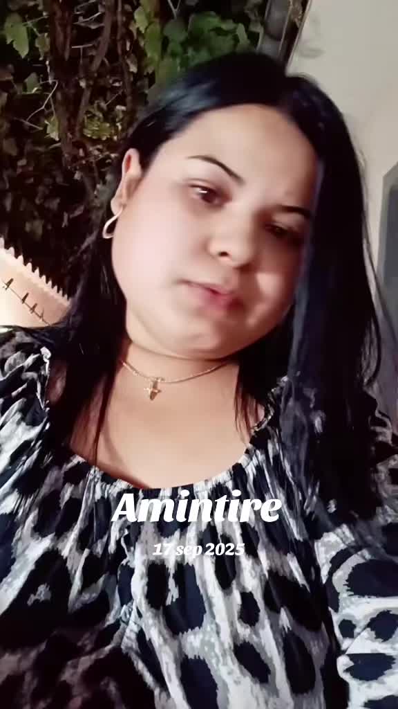 @Daniela Vasile