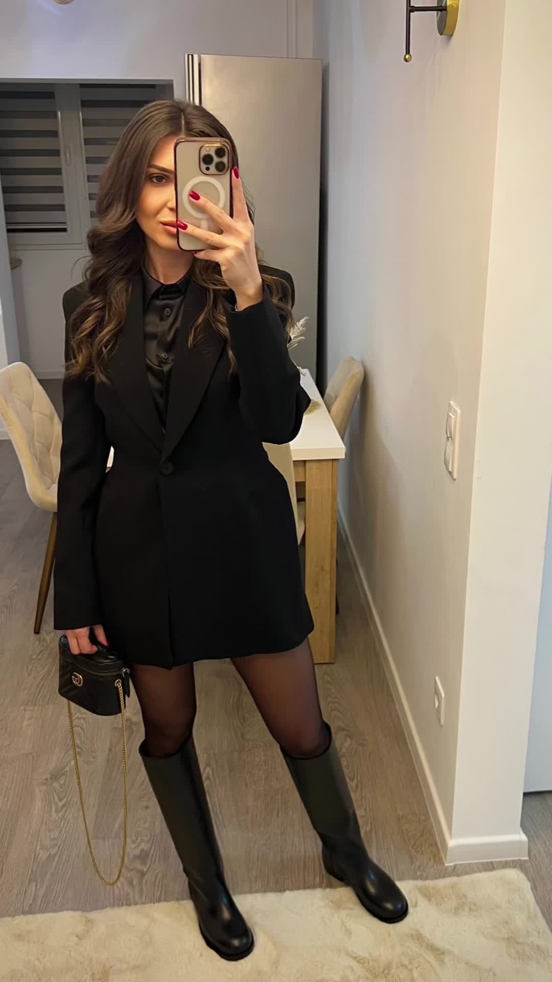 @HDaniella25