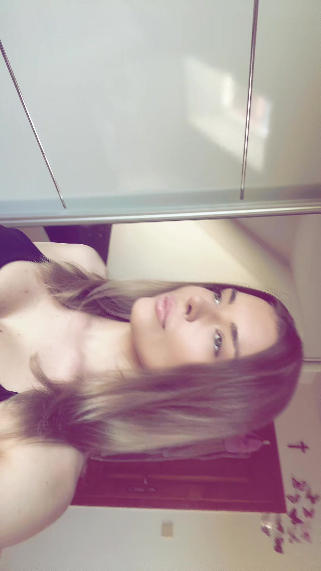 @grazova