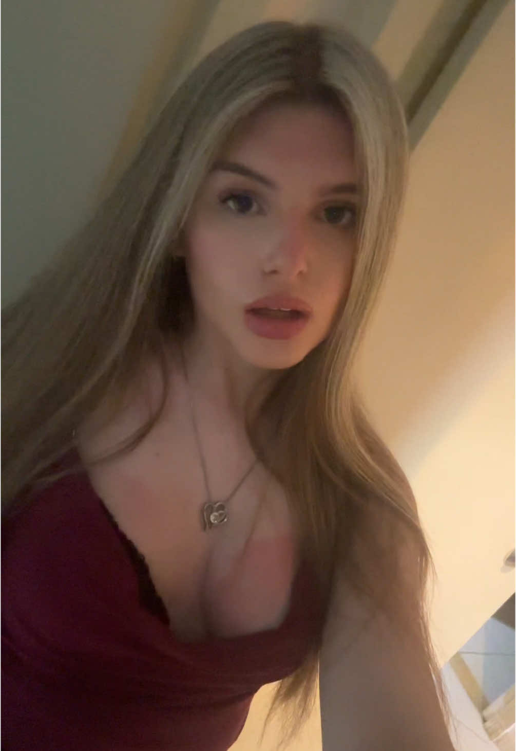 @I♥️🥰