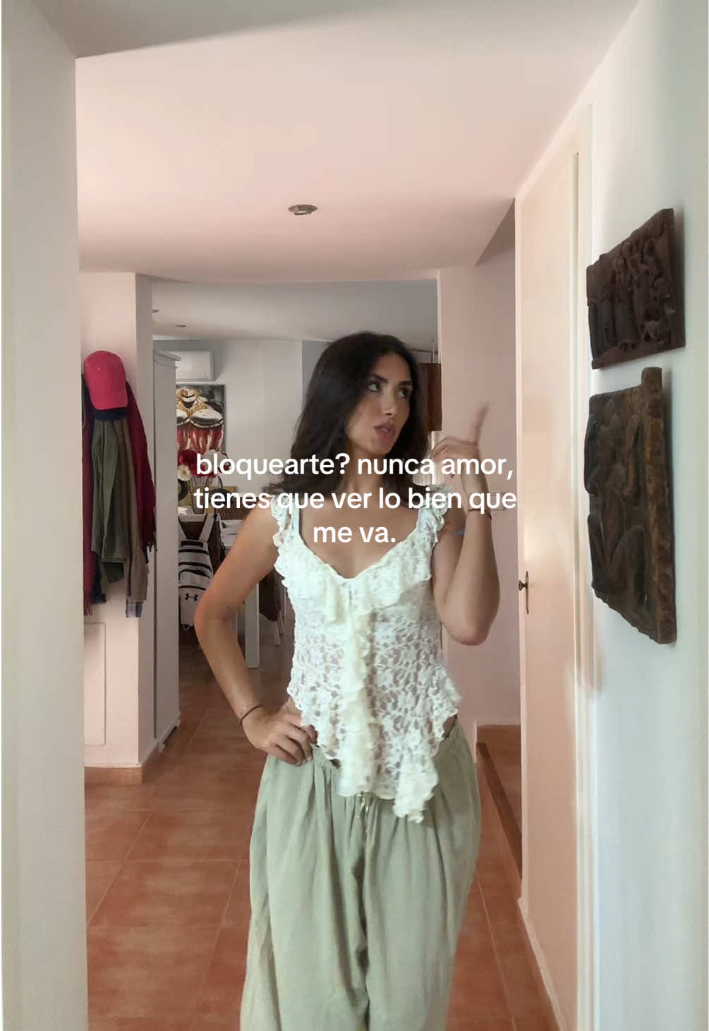 @veronica ruiz