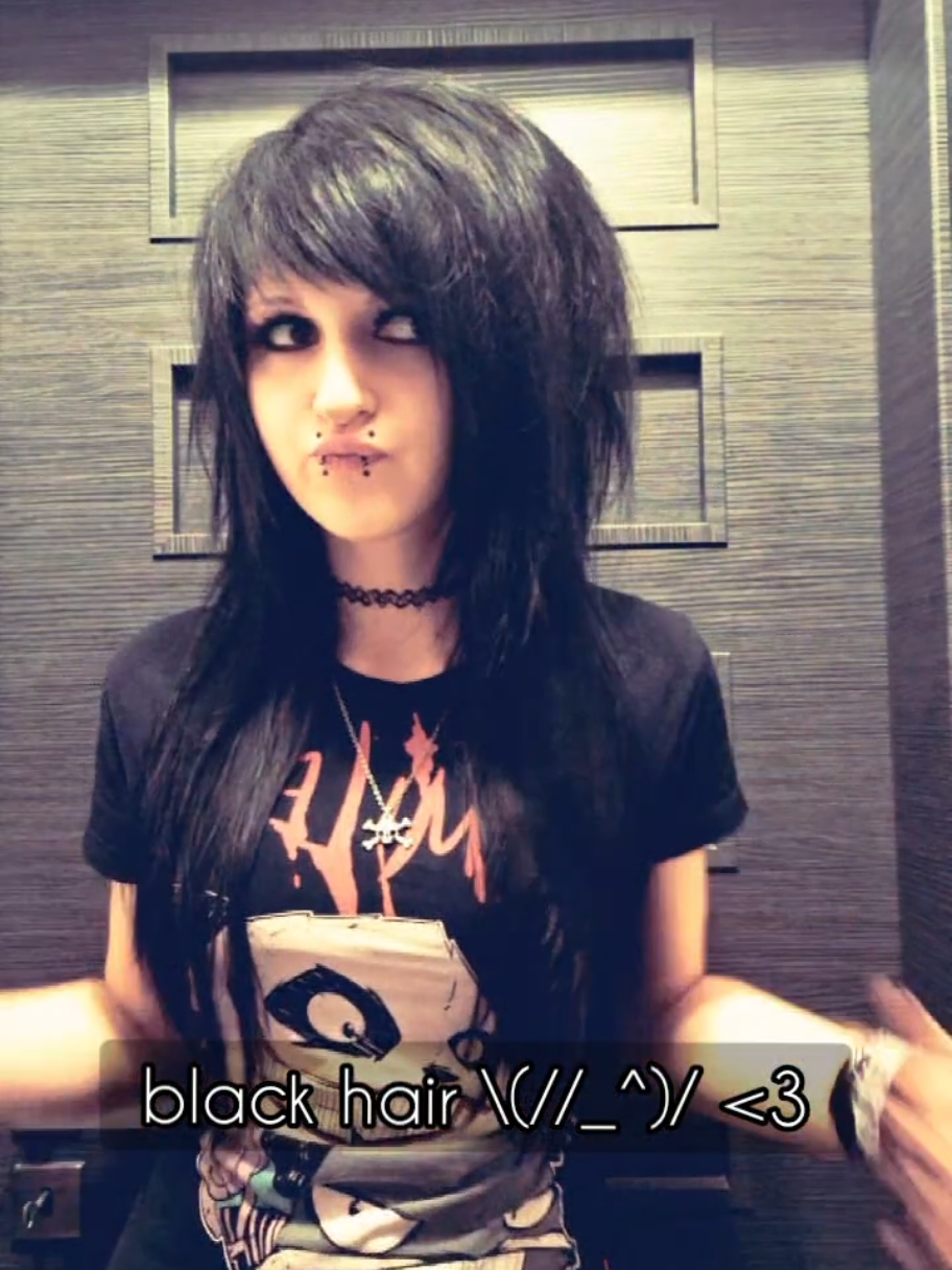 @☆Nicol☆