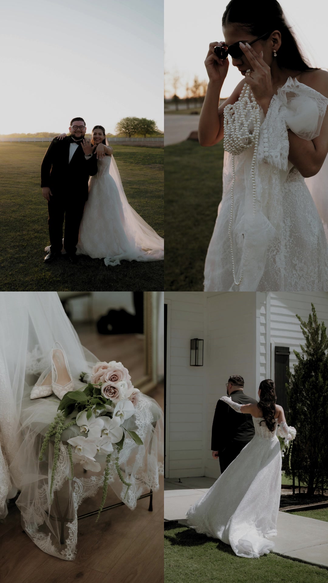 @The Gardenia Venue