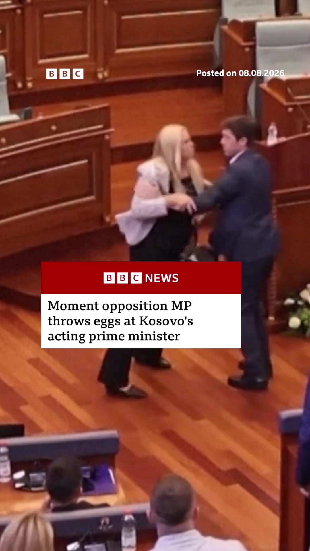 @BBC News