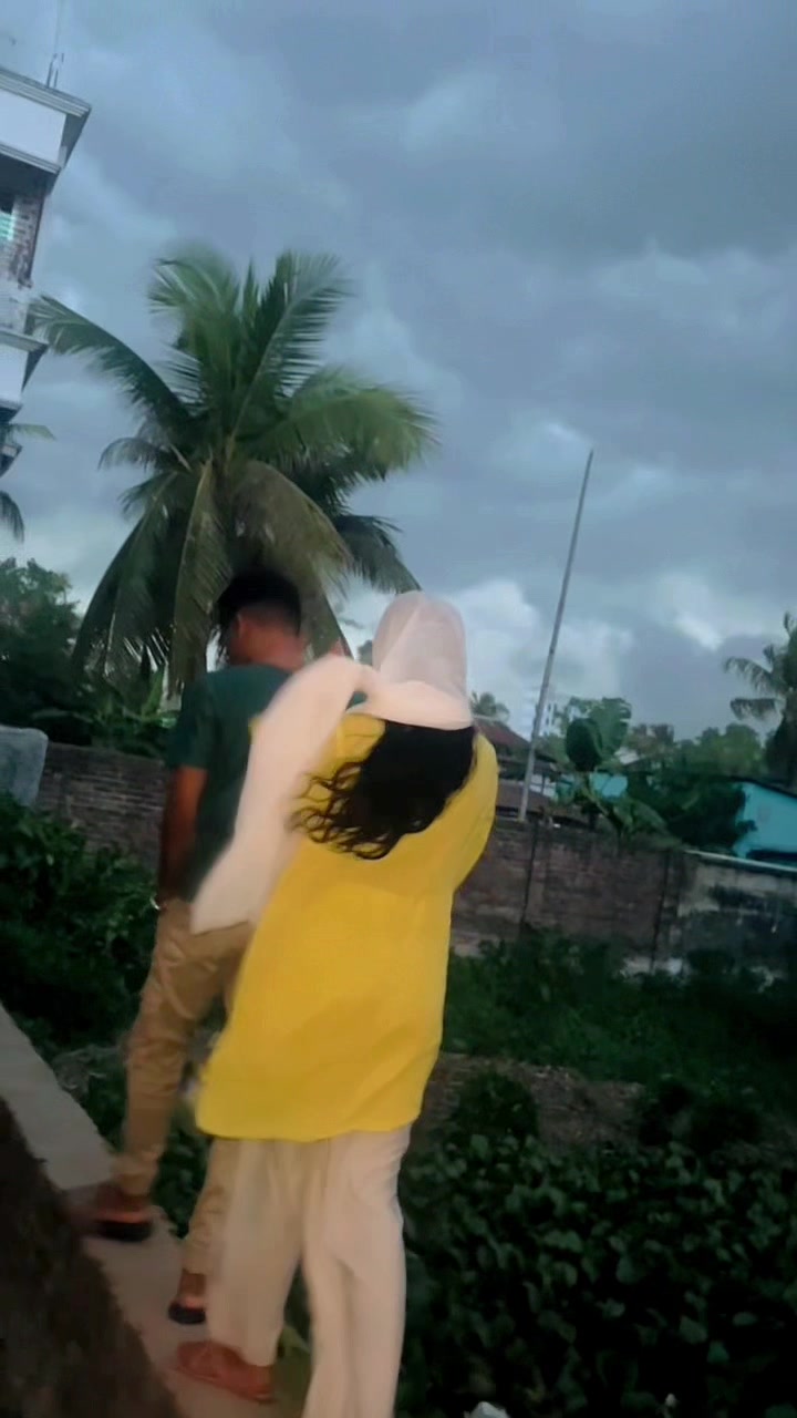 @⚡️_TANVIR_NuSu_⚡️