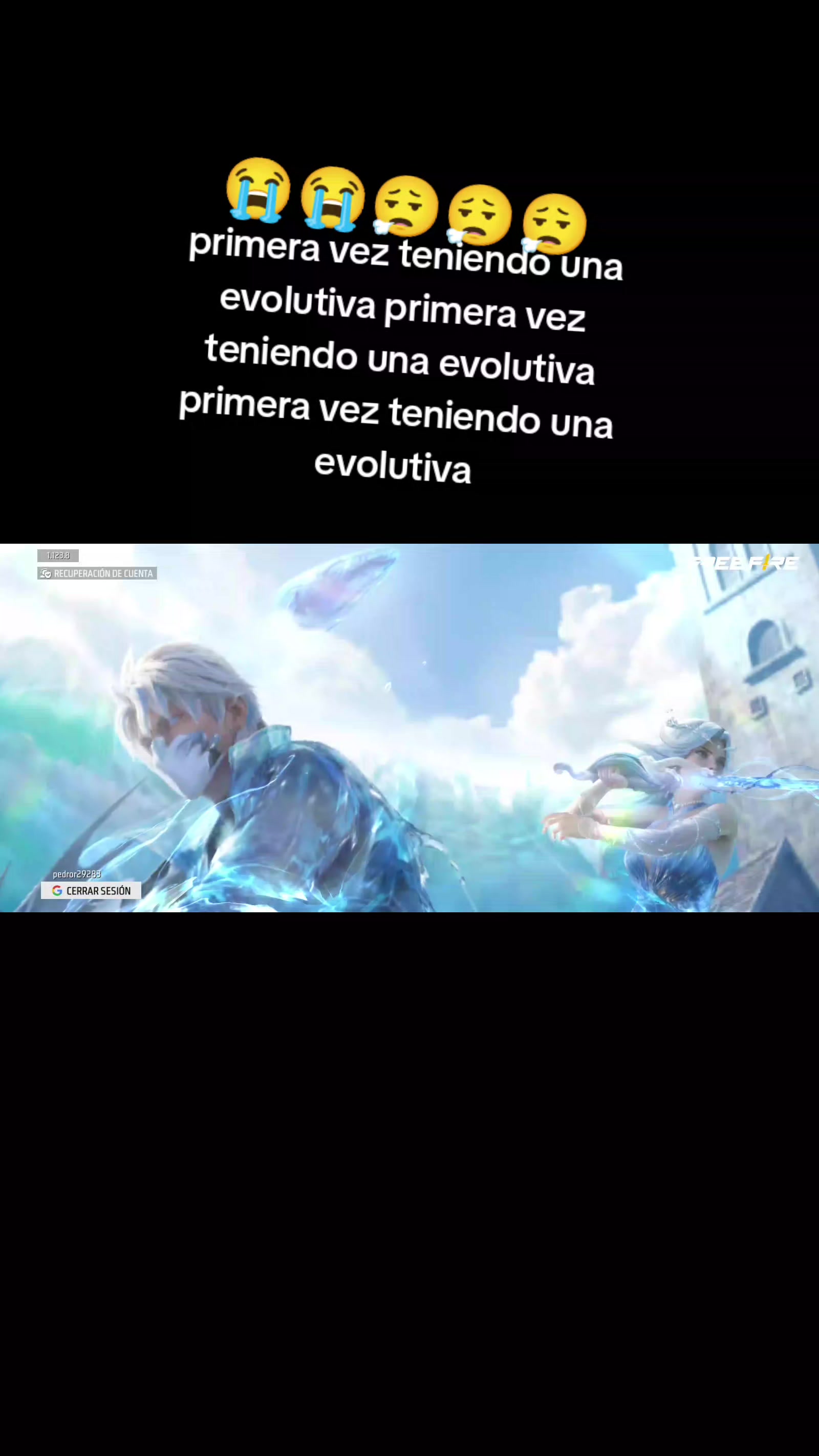 @Pedro Rodríguez