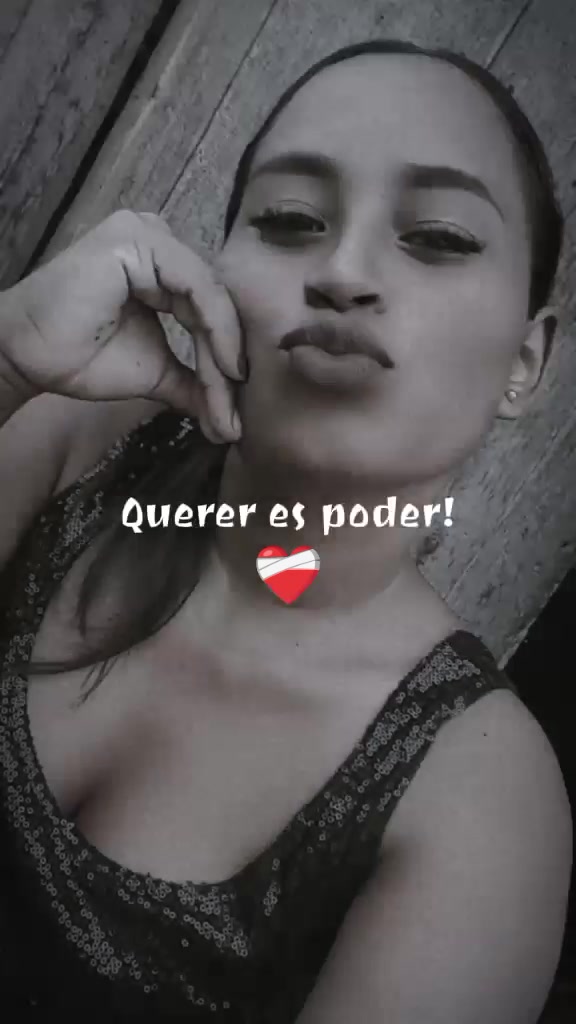 @Jessica única😘2025