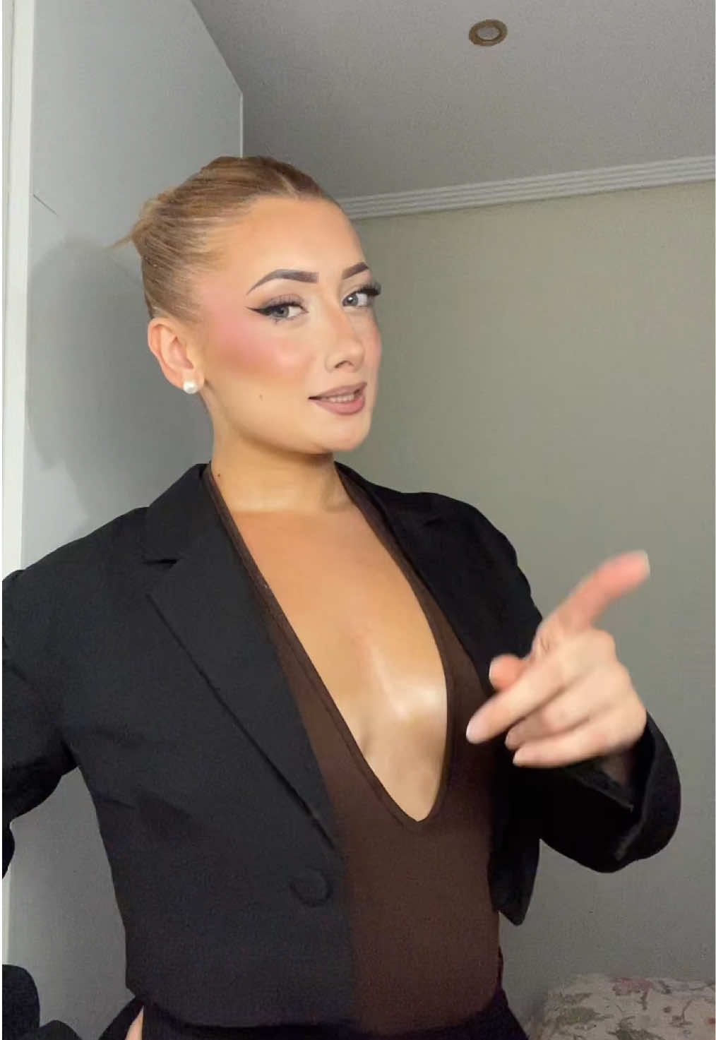 @erika