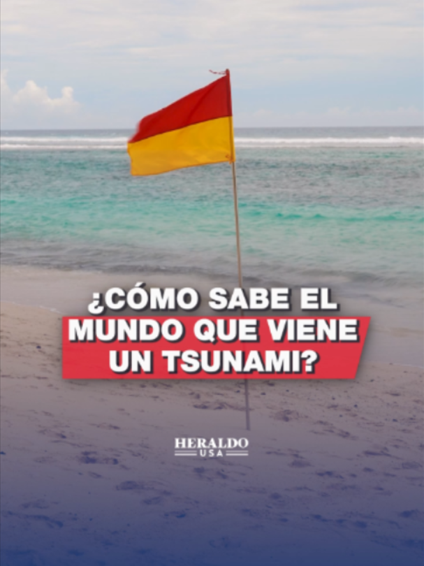 @elheraldodemexico
