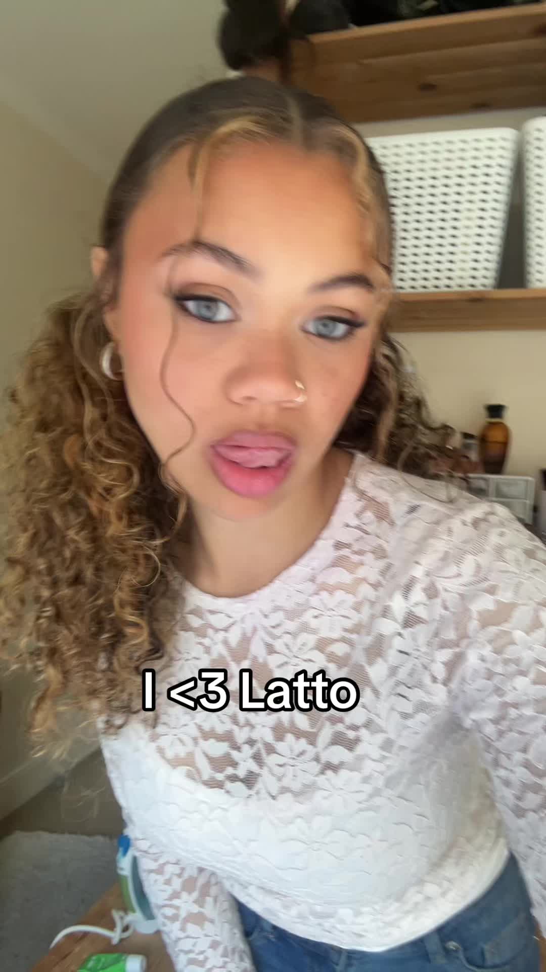 @Jas