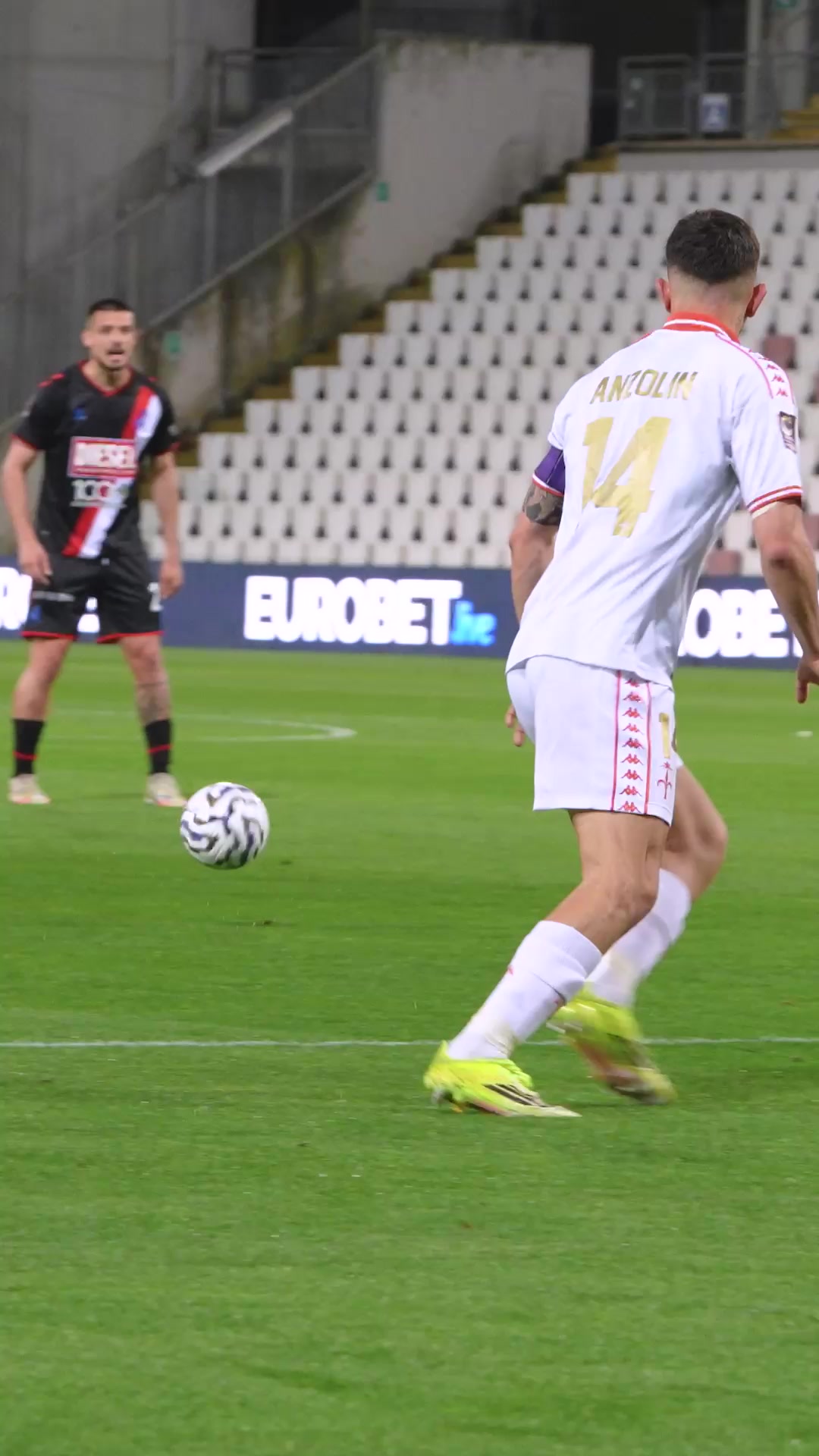 @lrvicenza