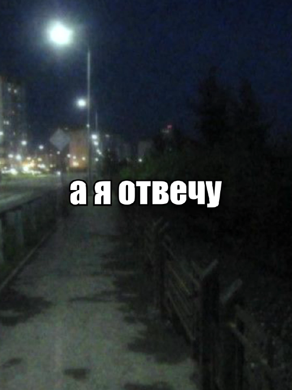 @tenbeery