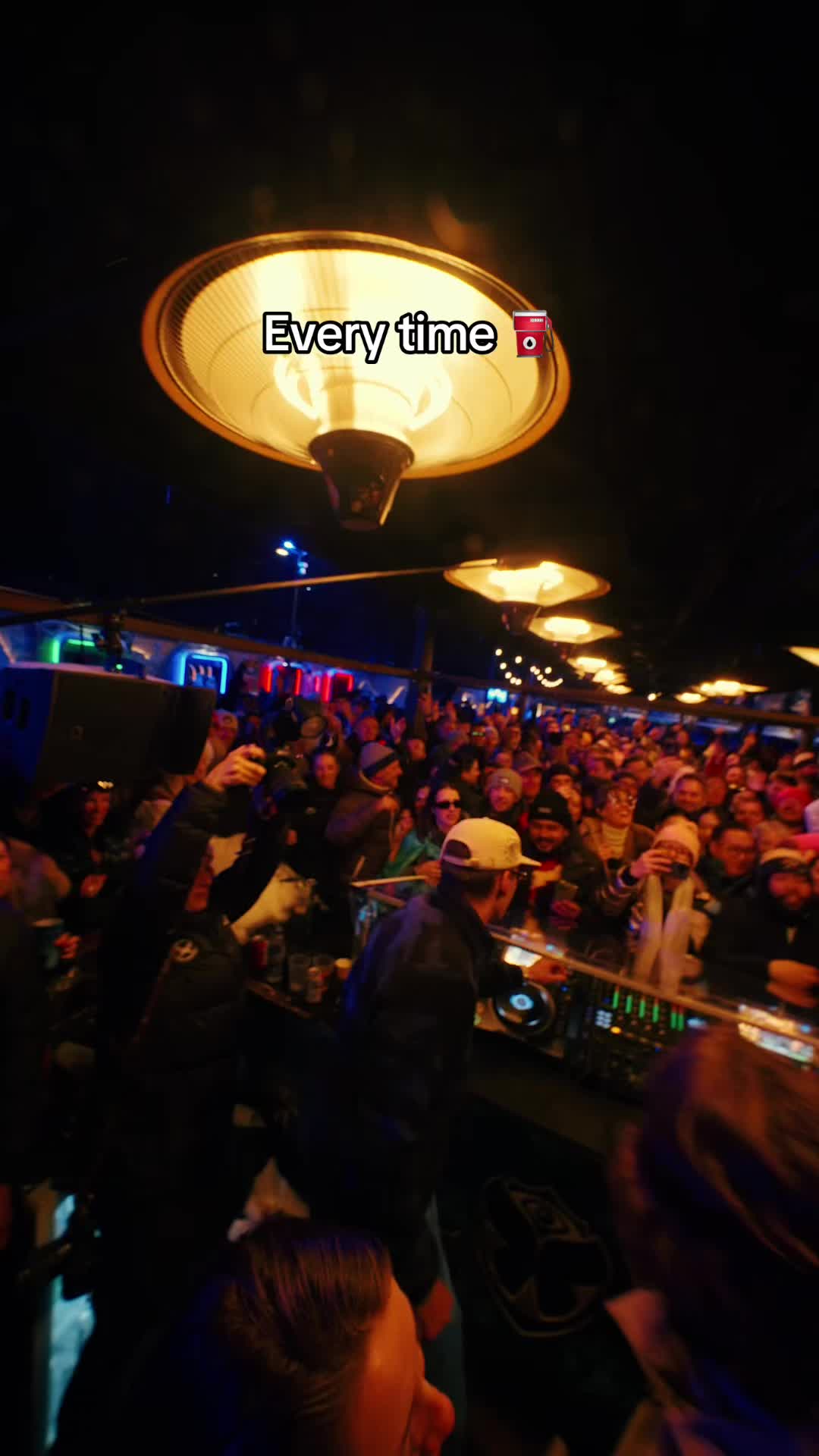 @NETSKY