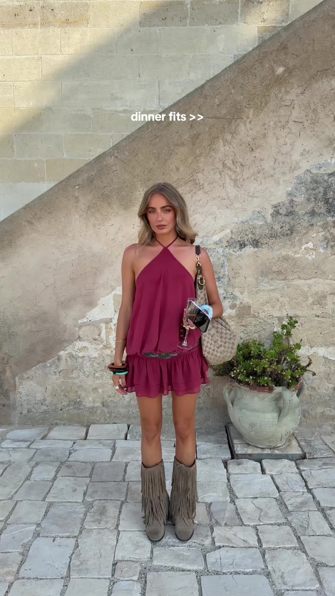 @Musera