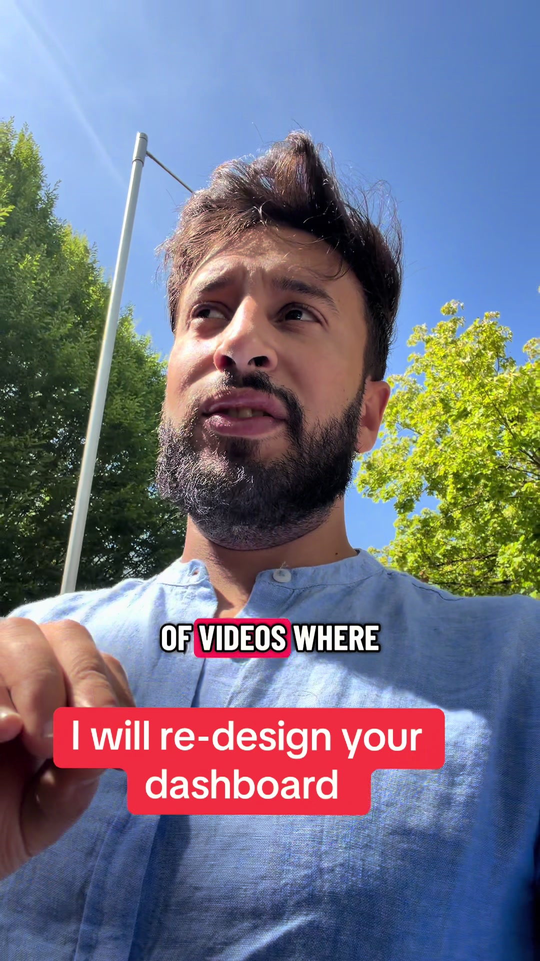 @Mouad | Power BI For Everyone