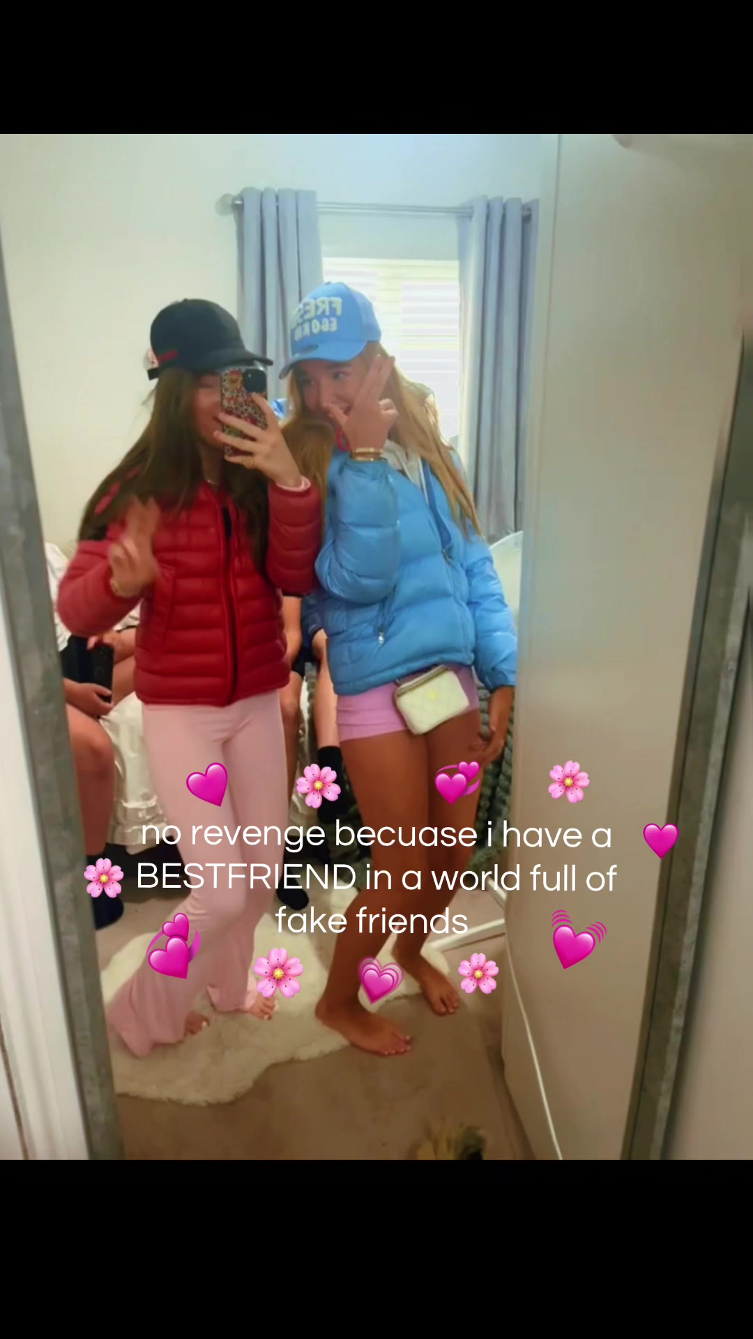 @xmaddierosechristiex