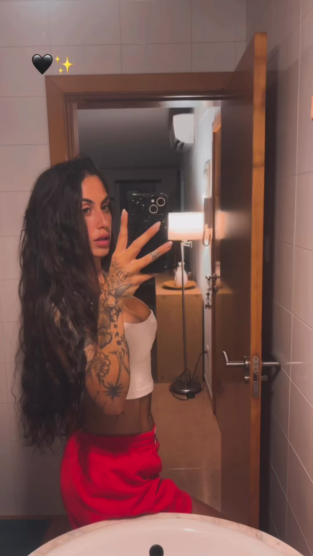 @giinnapaaez
