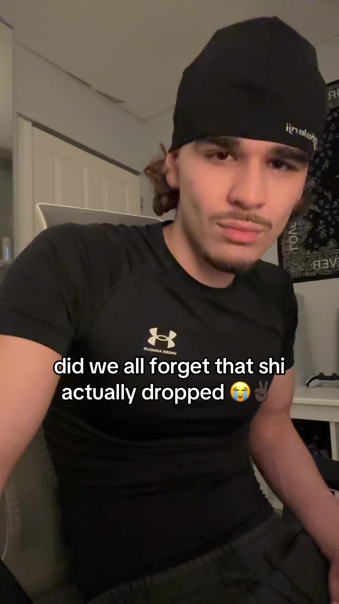 @E