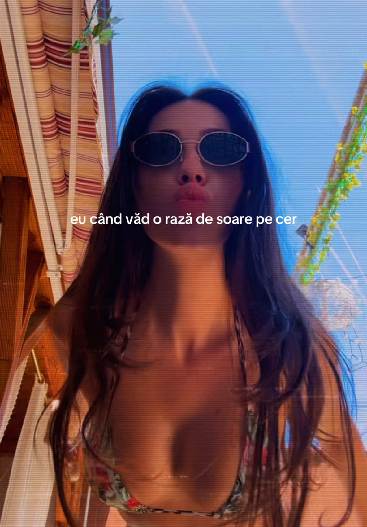 @rbkaah✨