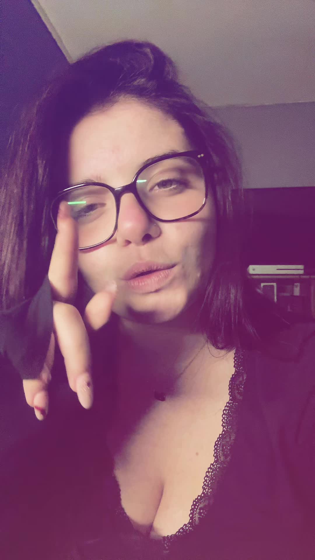 @maria