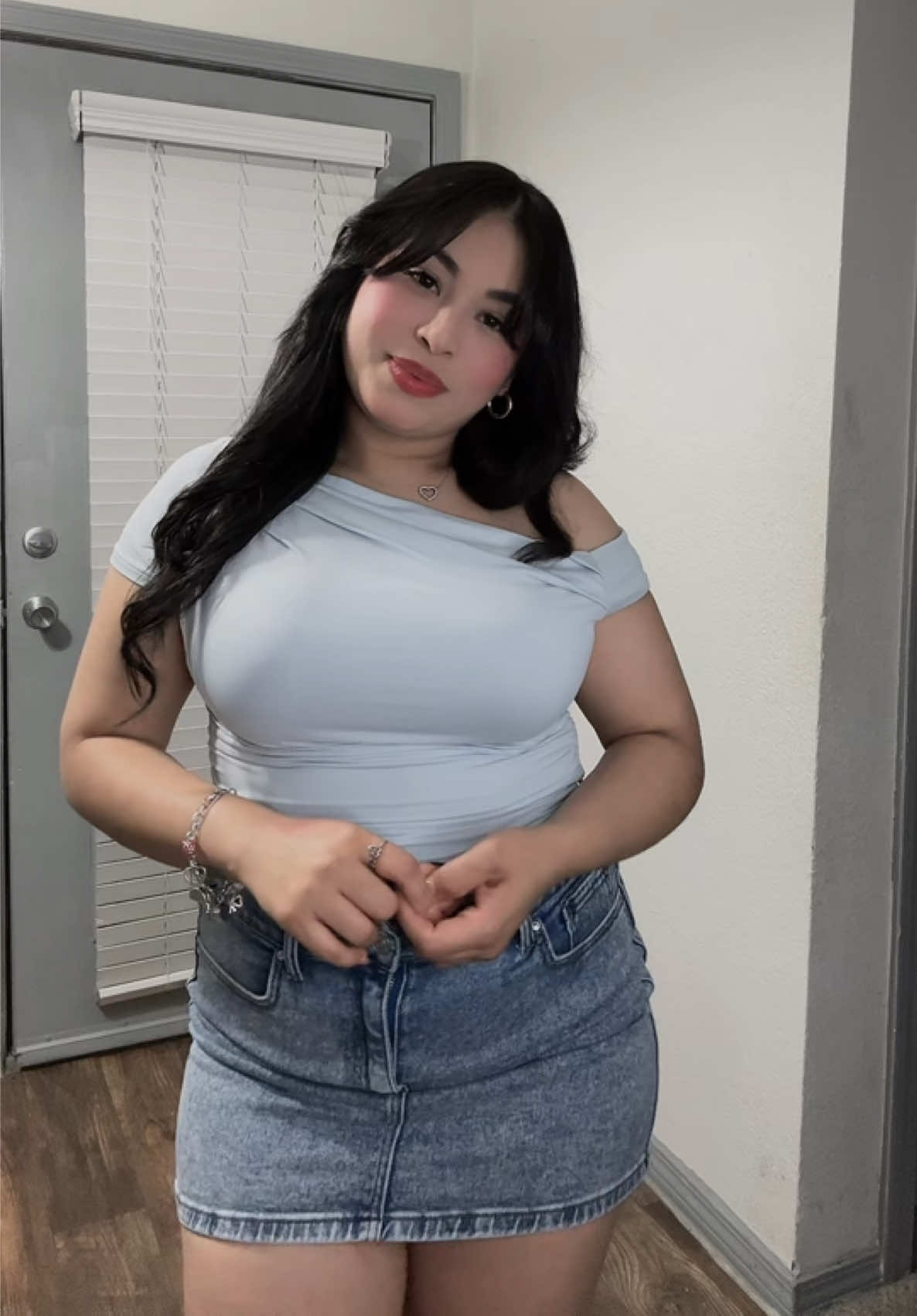 @Jenny (J🦎)🐆🦂🦅