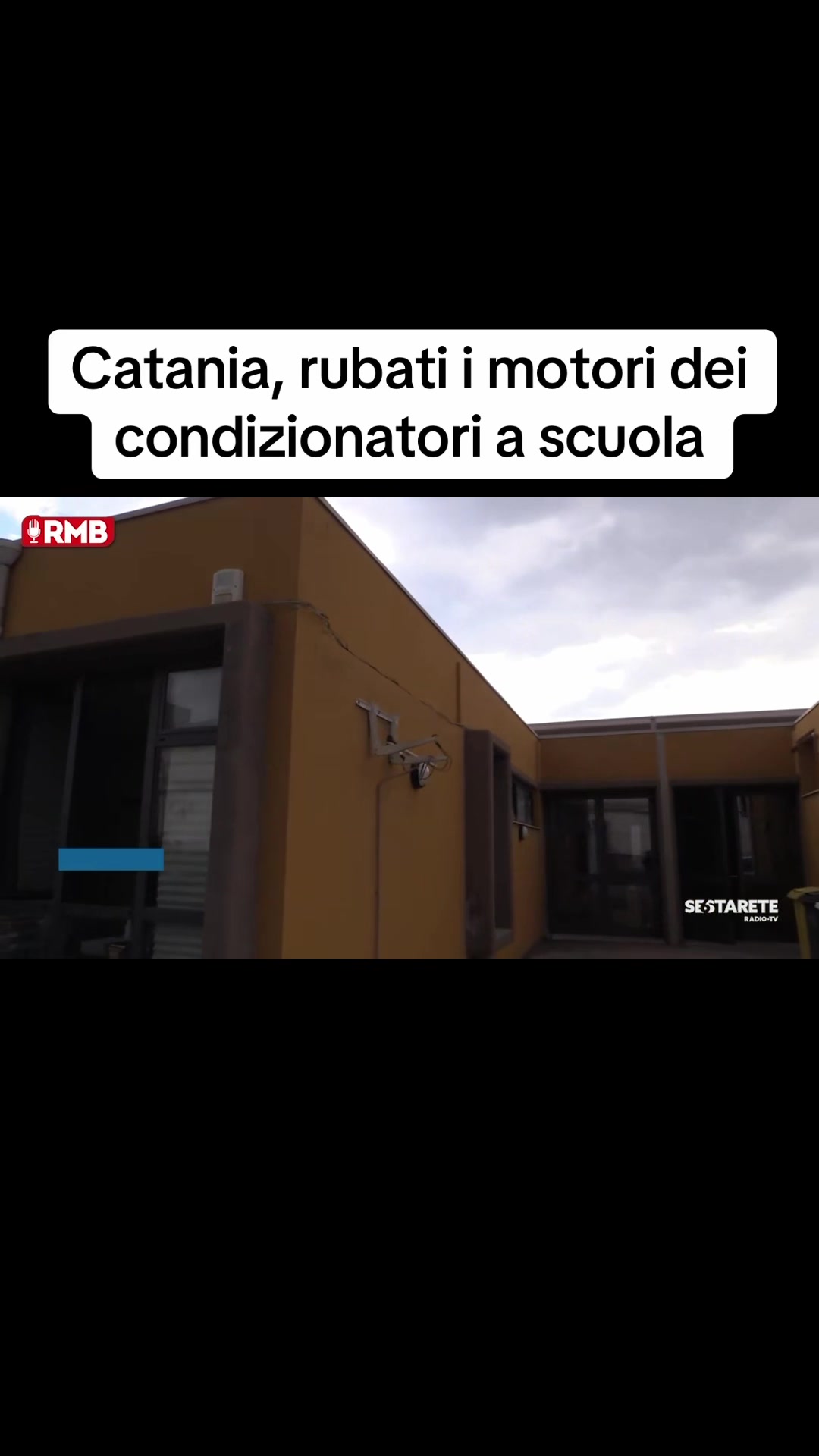 @Edoardo Picone | Giornalista