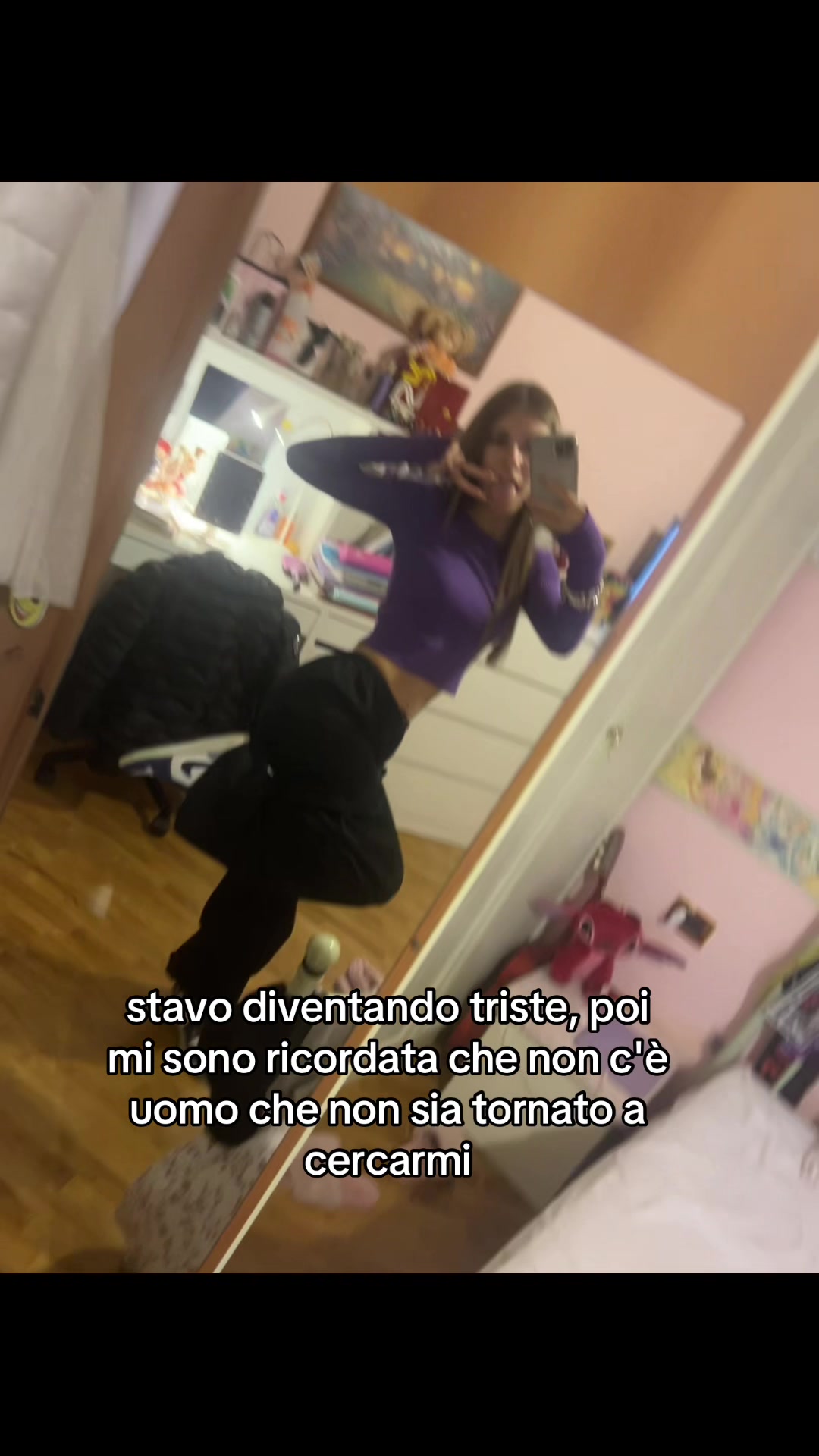 @lucreziaa