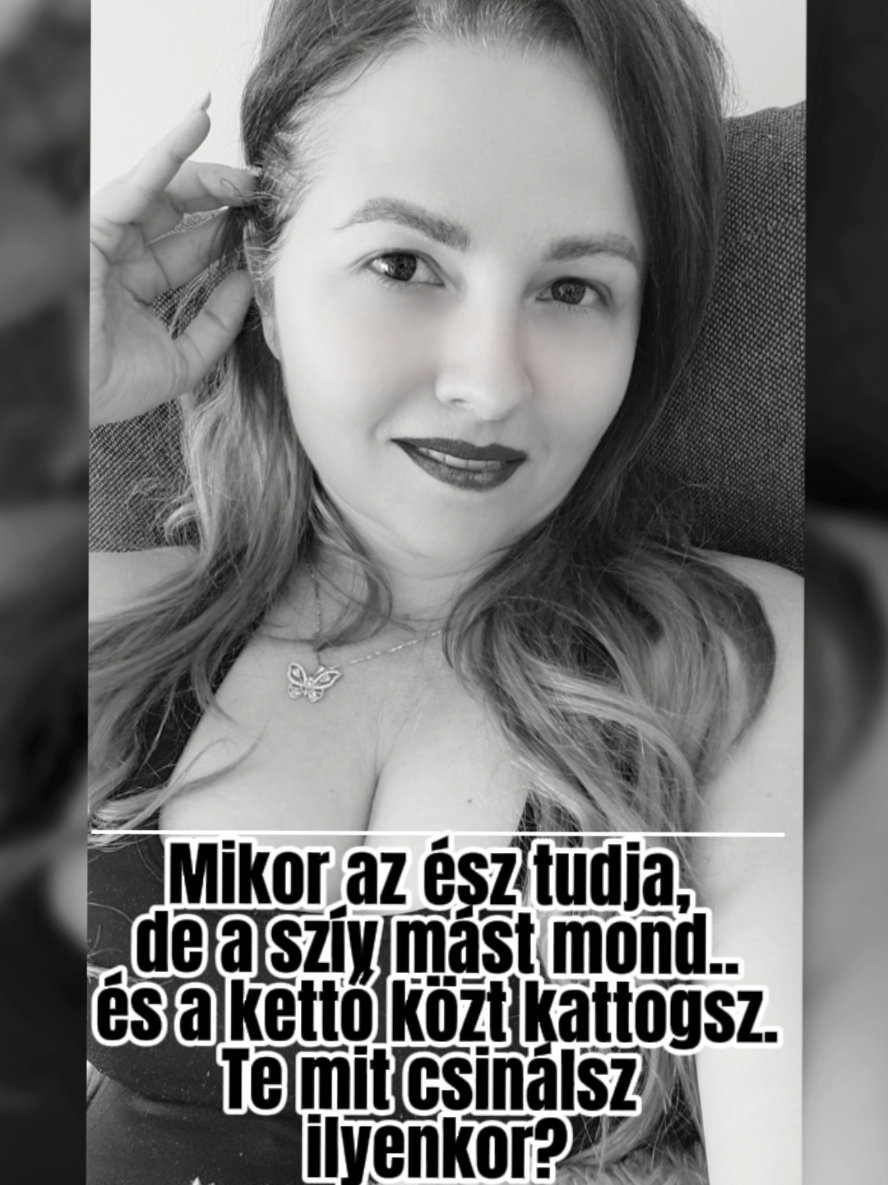 @Husonyicza Nikoletta