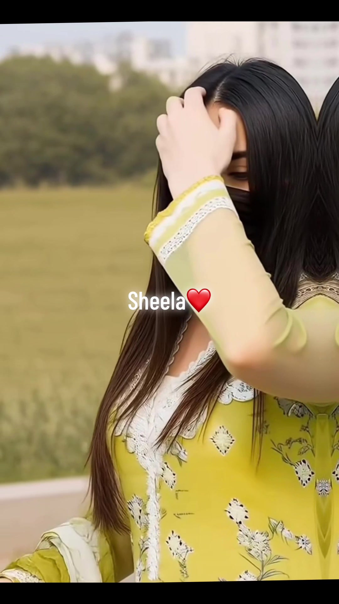 @︎꧁☆❤️❀Ṧ𝕙𝖊𝖊₰ą❀❤️☆꧂👀