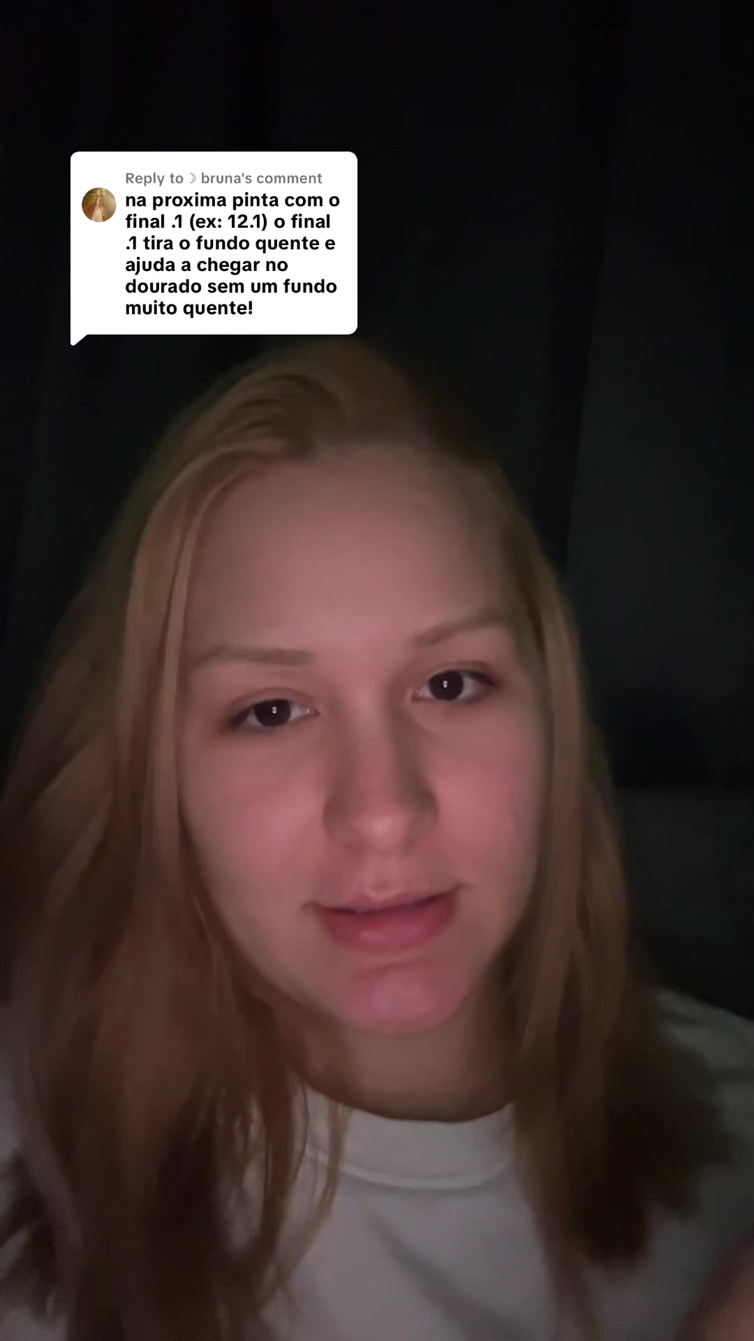 @Laina
