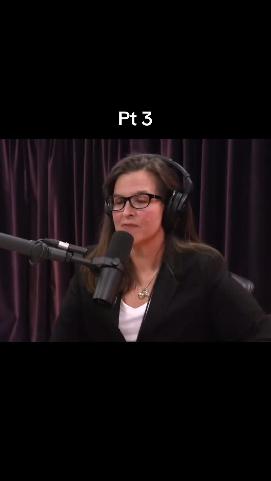 @BestOfJoeRogan🔥