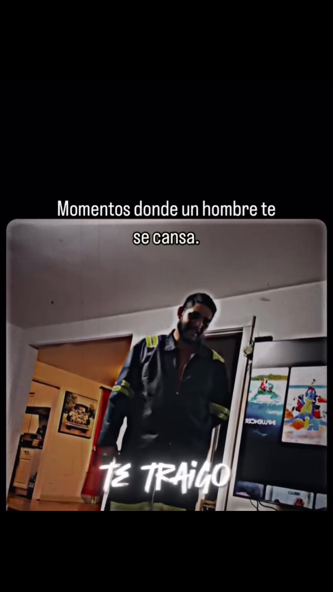 @Andres Pe&ntilde;a Mena