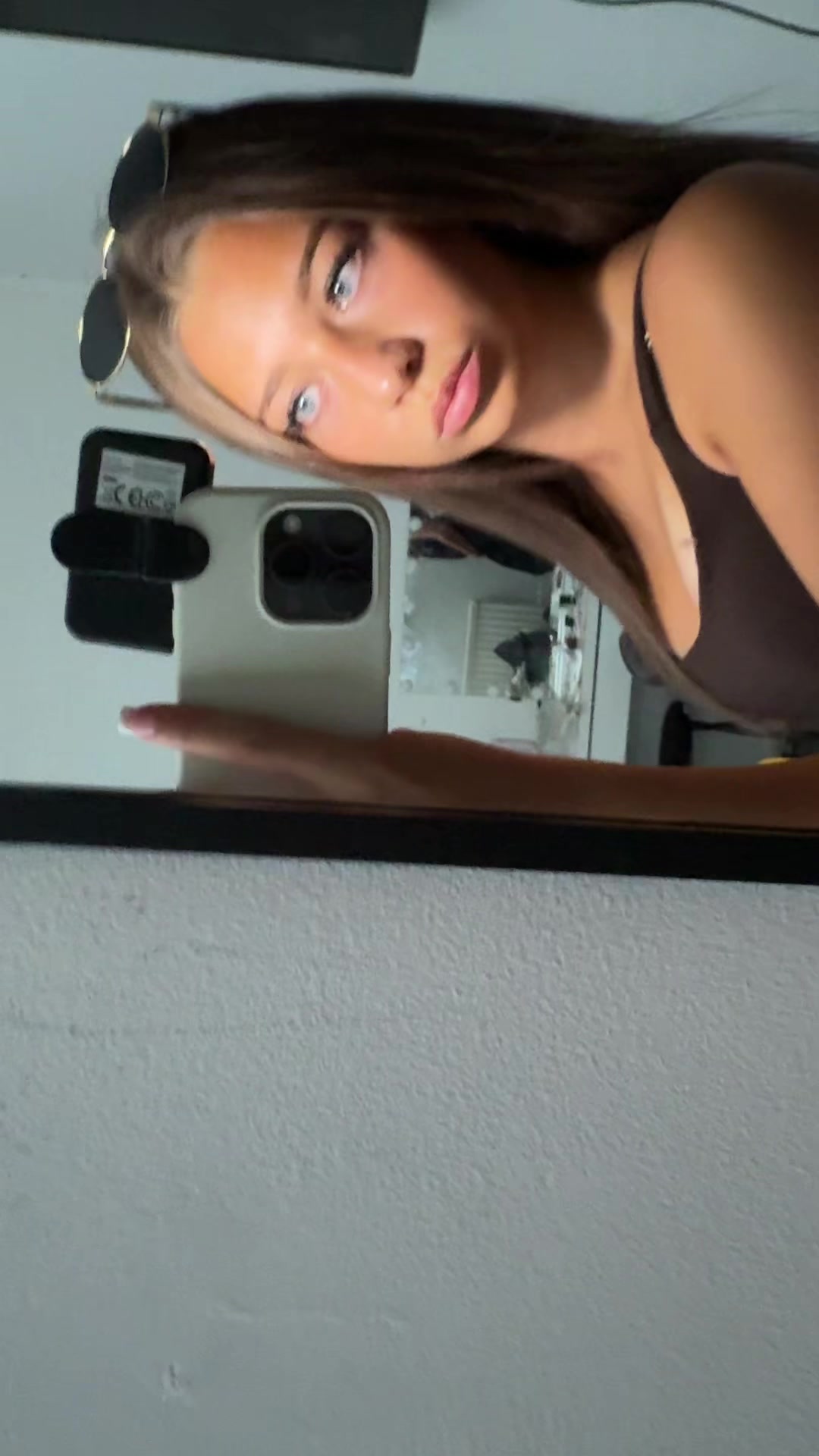 @k