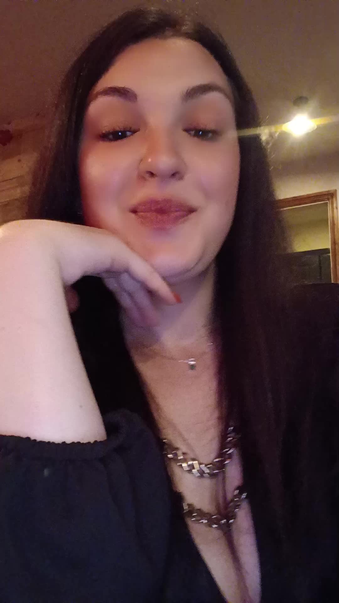 @Alina
