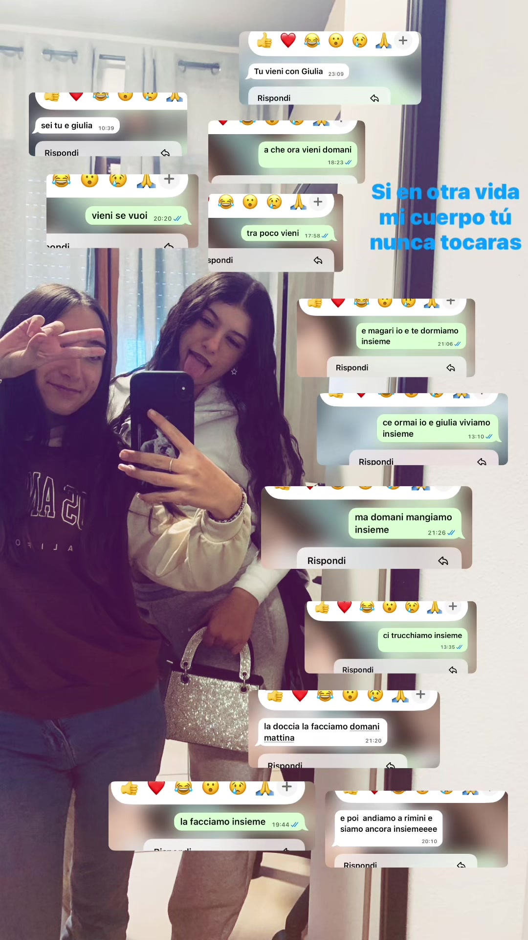 @๐ค