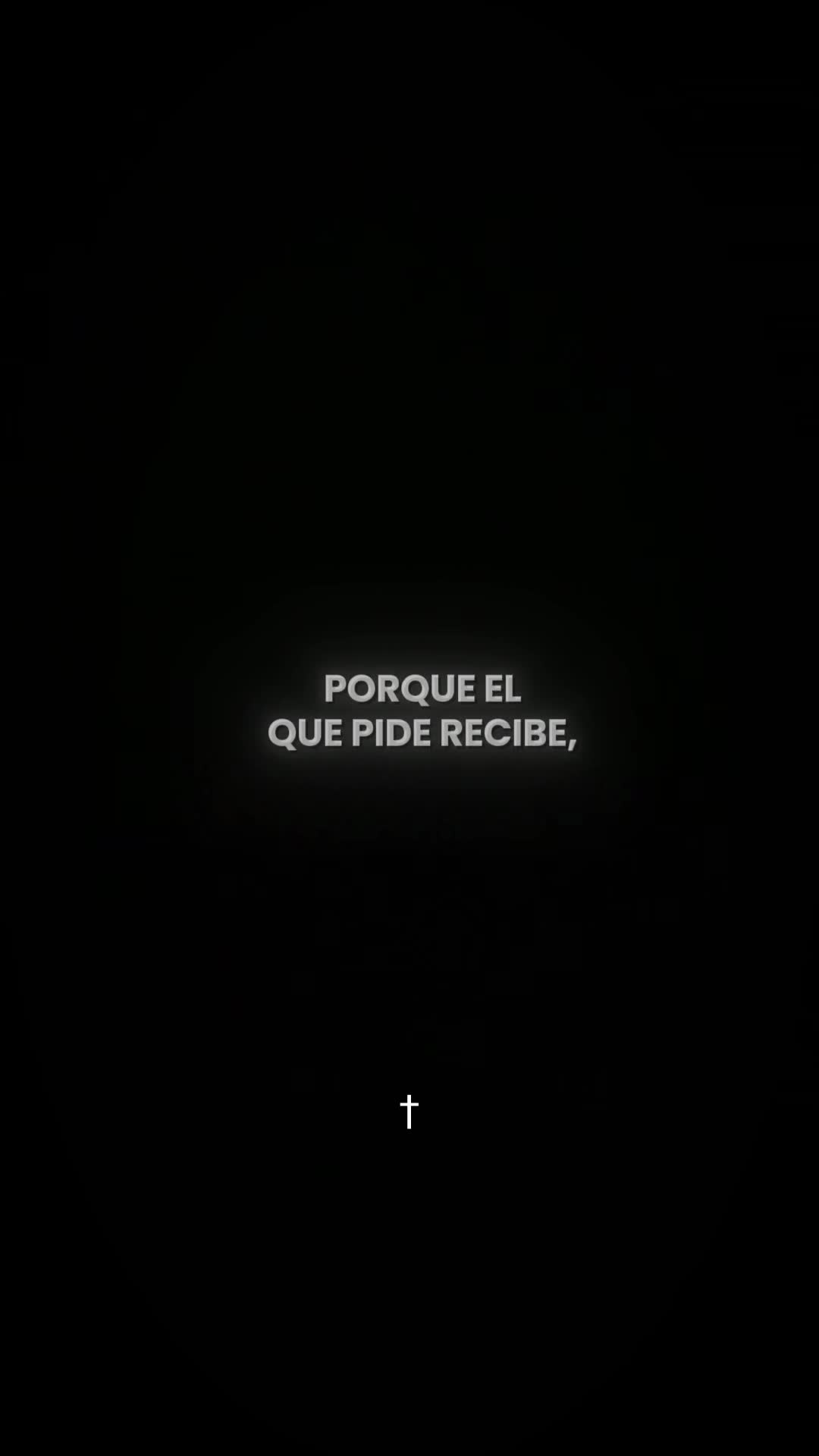 @†