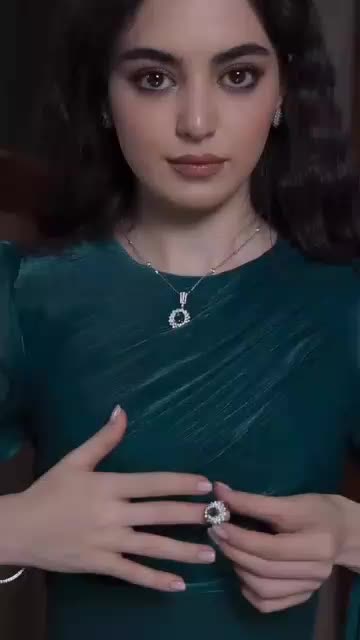 @𐙚んの尺ノリム🇹🇷 🇷🇺