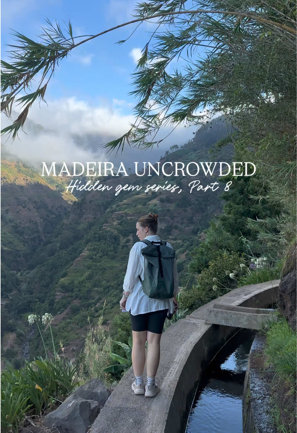 @santainmadeira | Madeira Tours