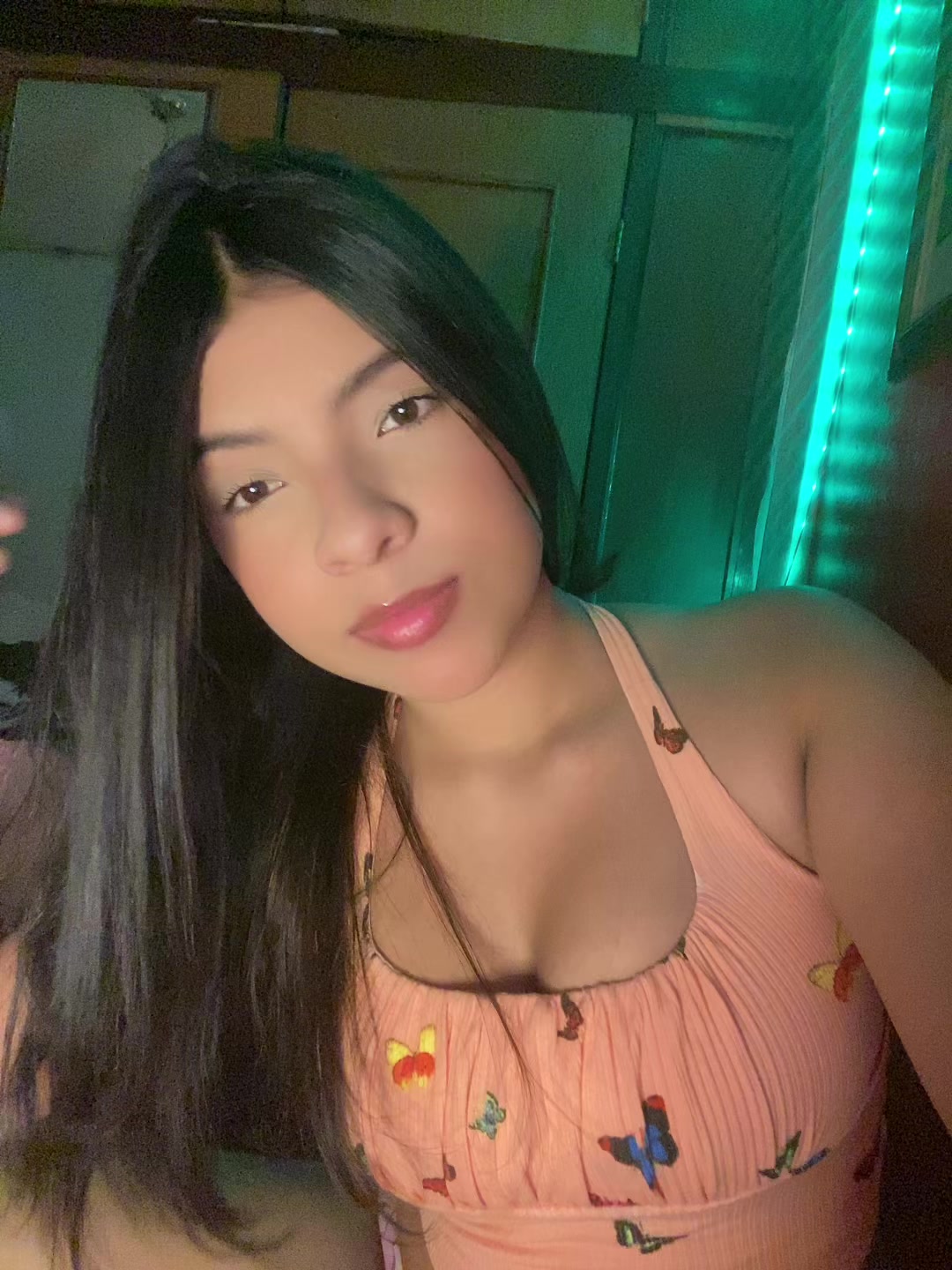 @Anita 🧚🏼&zwj;♀️