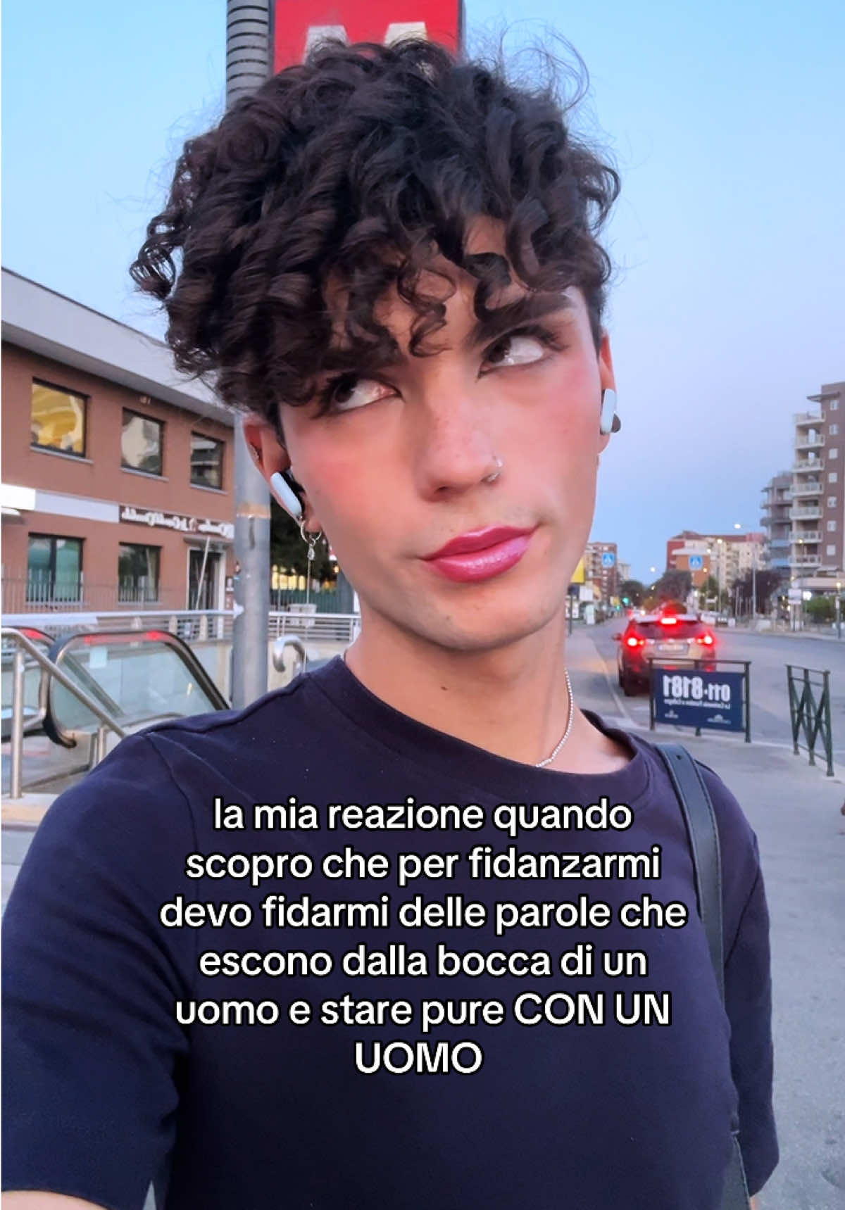 @teo ♡