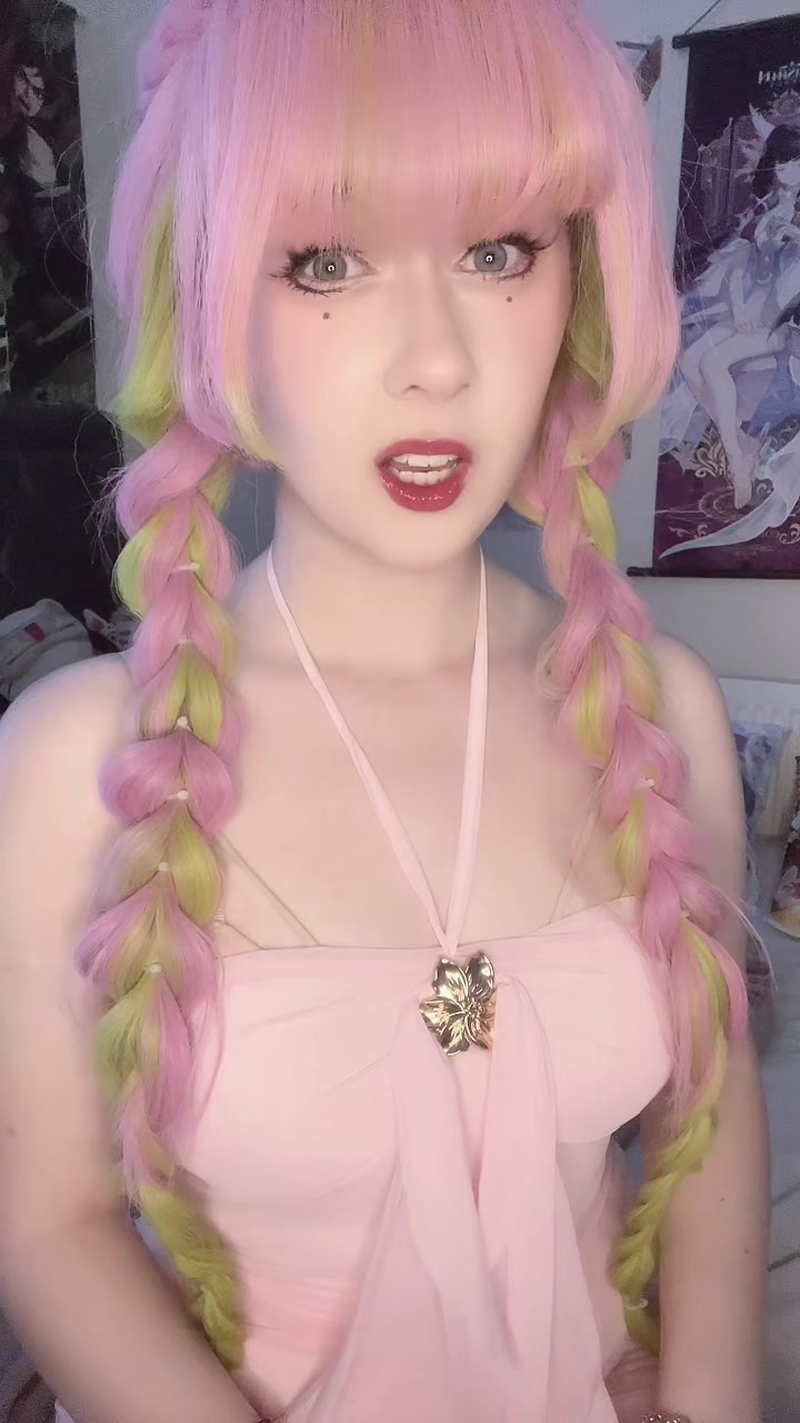 @♡。·˚˚· Leonie ·˚˚·。♡