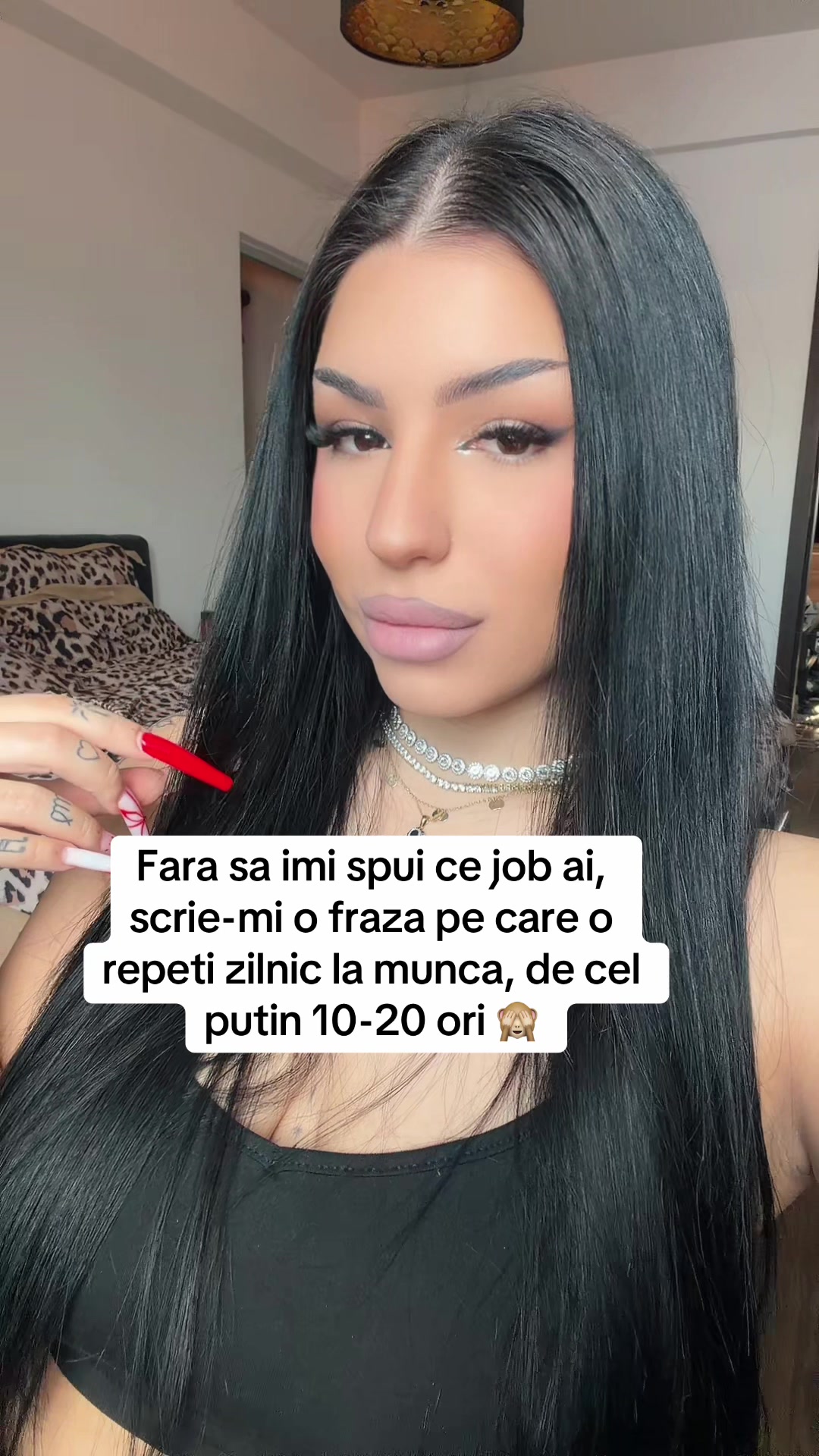 @Lucy